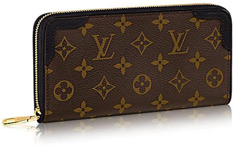 best louis vuitton wallet 2016|cost of Louis Vuitton wallet.